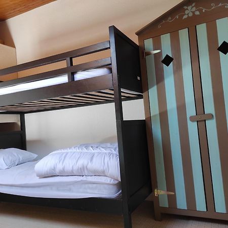 Au Mouillage, Appartement 2 Pieces Plage De Pontaillac Vaux-sur-Mer Εξωτερικό φωτογραφία