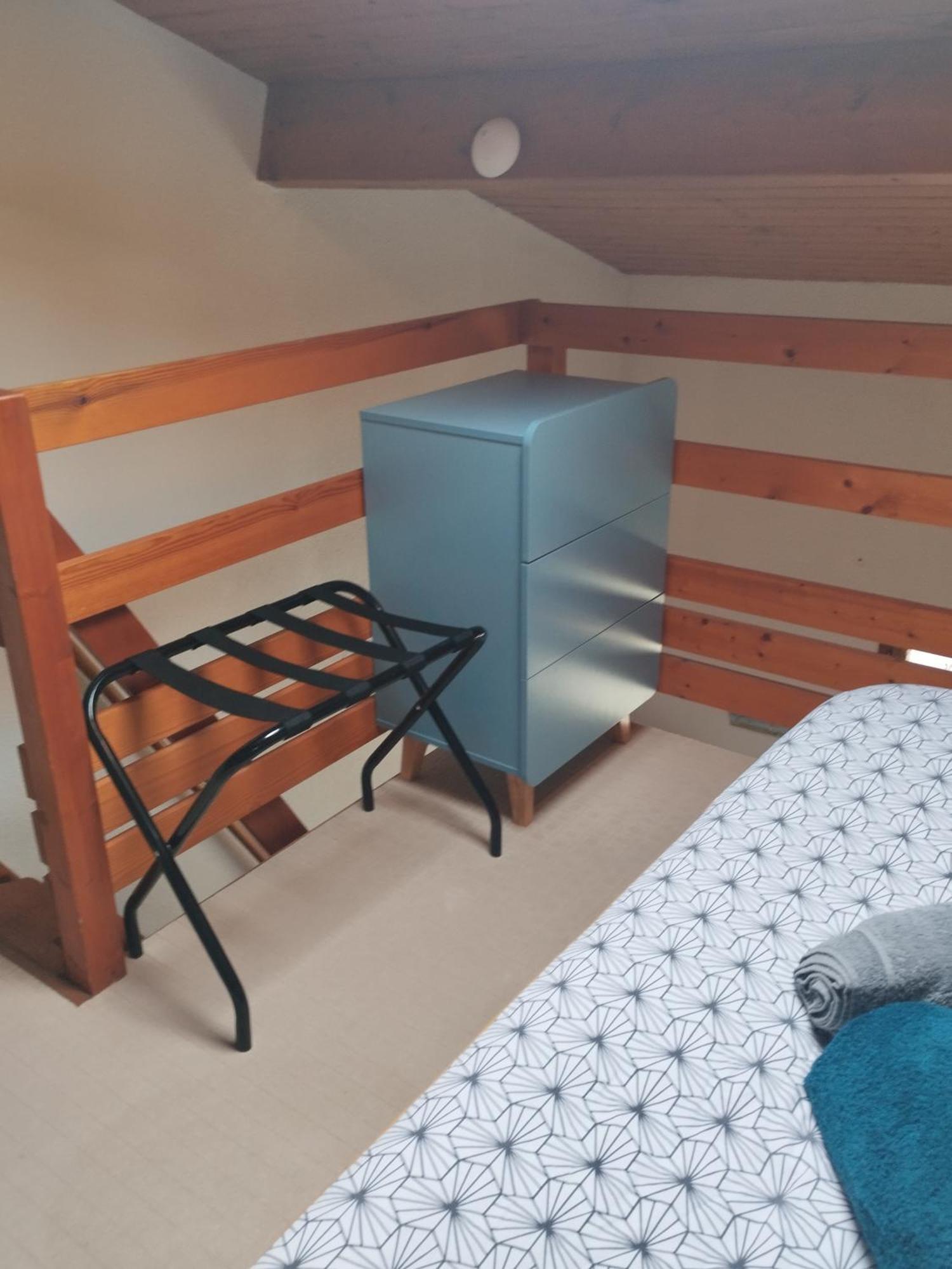 Au Mouillage, Appartement 2 Pieces Plage De Pontaillac Vaux-sur-Mer Εξωτερικό φωτογραφία