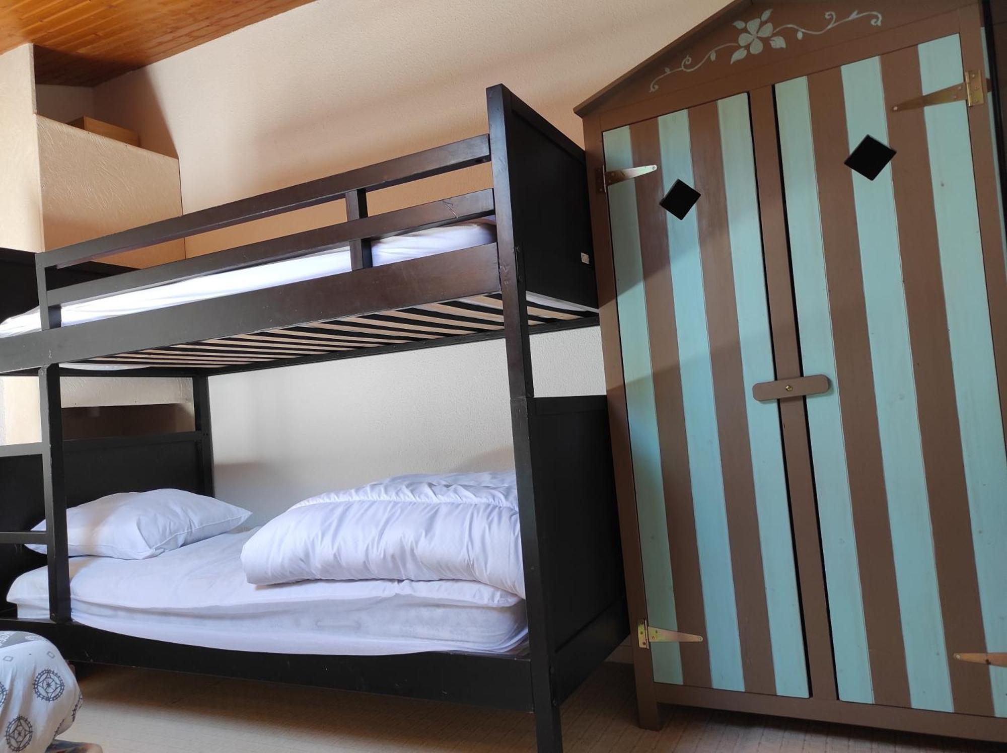 Au Mouillage, Appartement 2 Pieces Plage De Pontaillac Vaux-sur-Mer Εξωτερικό φωτογραφία